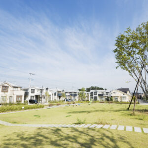 三会合同ボウリング大会開催しました